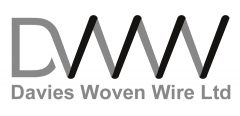 Davies Woven Wire Ltd